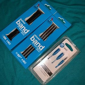 APPLE ACCESSORIES 📲